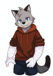 Booru post from safebooru.org