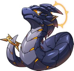 dragon village (series) fan art