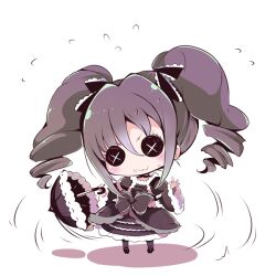kanzaki ranko from idolmaster by usoneko