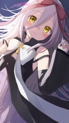 hoshizora no memoria fan art