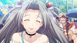 hashida itaru from robotics;notes by fukuda tomonori