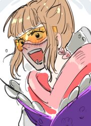 one piece fan art