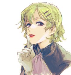 eiyuu densetsu fan art