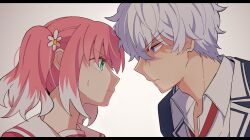 Booru post from safebooru.org