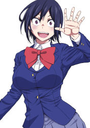 Booru post from safebooru.org