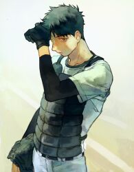 abe takaya from ookiku furikabutte