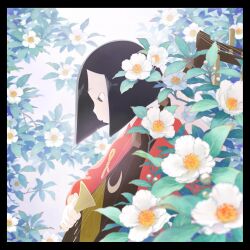 Booru post from safebooru.org