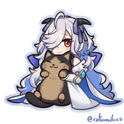 fire emblem fan art