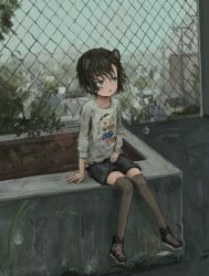 original fan art