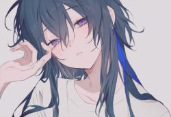 ichinose uruha from vspo! by achiki