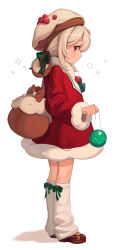 cookie run fan art