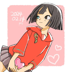 Booru post from safebooru.org