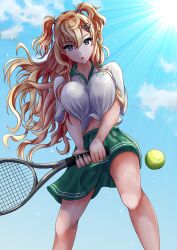 kantai collection fan art