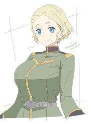 gundam fan art