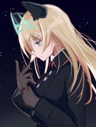 heinrike prinzessin zu sayn-wittgenstein from world witches series