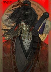 Booru post from safebooru.org