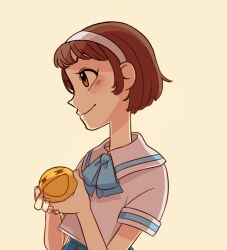 konjiki no gash!! fan art
