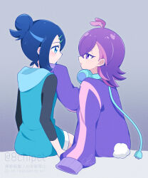dot (pokemon) from pokemon