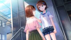 Booru post from safebooru.org