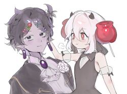 cookie run fan art