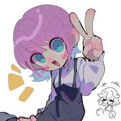 Booru post from safebooru.org
