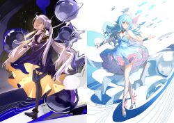 haiyi from synthesizer v