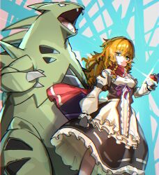 kirisame marisa from cookie (touhou) by tirano tenchou