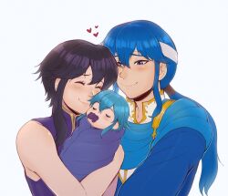 larcei (fire emblem) from fire emblem