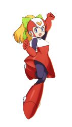 roll (mega man) from capcom