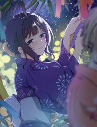 asaka karin from love live!