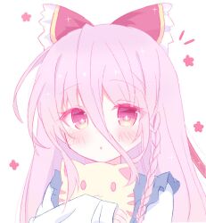 date a live fan art