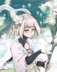 forever 7th capital fan art