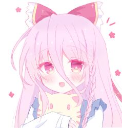 date a live fan art