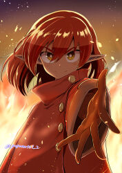 Booru post from safebooru.org