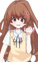aisaka taiga from toradora!