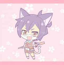 nagato (tamacolle) from tamacolle