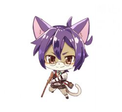 nagato (tamacolle) from tamacolle