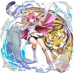 ibaraki kasen from touhou by rotte (1109)