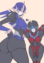 arcee from transformers