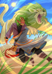 fire emblem fan art