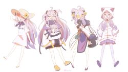 henya the genius fan art