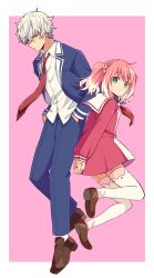 Booru post from safebooru.org