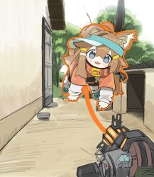 half-life (series) fan art
