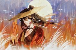 Booru post from safebooru.org
