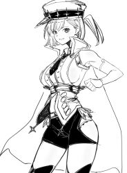suo kazusa from nue no onmyouji
