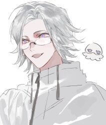 aotsuki eito from the hundred line -last defense academy-
