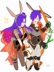 fire emblem fan art