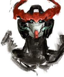 gquuuuuux from gundam