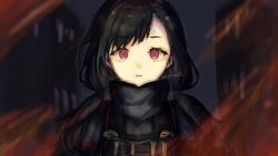 sinoalice fan art
