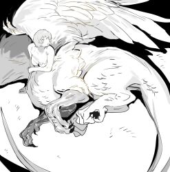 falin touden from dungeon meshi